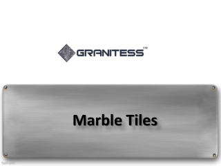 Marbles, Indian Marble Tiles,Marble Tiles, Marble Tiles Manufacturers, Marble Tiles Suppliers, Marble Tiles Exporters, M