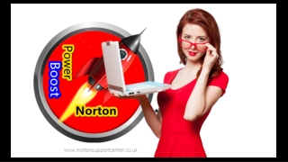 What is Norton Power Boost and its Benefits?