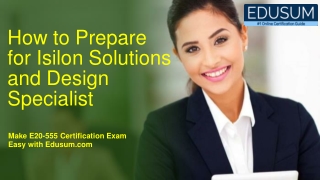 Dell EMC DECS-TA E20-555 Certification Latest Questions and Exam Tips [pdf]