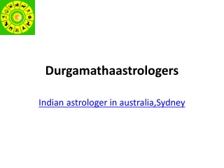Health problem astrologer in Australia,,Sydney,Melbourne,perth