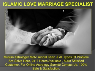 Witchcraft Specialist in India - Call Now  91-9950538123