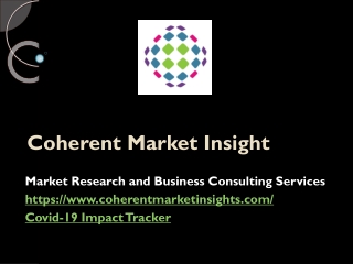 AUSTRALIA TITANIUM DIOXIDE MARKET ANALYSIS | Coherent Market Insights