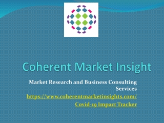 Europe biodegradable foodservice disposable market | Coherent Market Insights