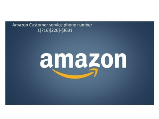 how to buy returns from amazon 1-716-226-3631 Amazon.com Customer Support Phone Number