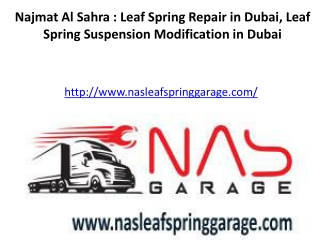 Hydraulic and pneumatic system dubai