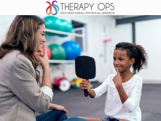 speech therapy for children| occupational therapy| physical therapy