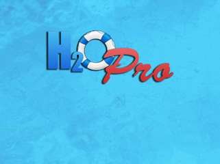 H2O Pro Austin - Pool Repair & Cleaning Company in Austin
