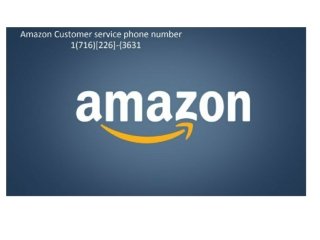 amazon package late 1(716)[226]-{3631} Amazon.com Support Phone Number