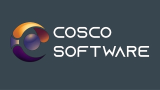 COSCOSOFTWARE EASY CAB READY MADE CLONE SCRIPT