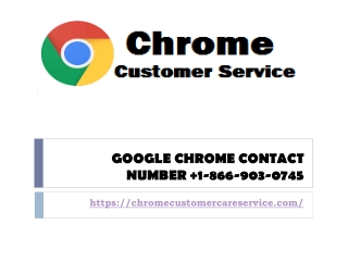 CHROME CUSTOMER CARE PHONE NUMBER  1-866-903-0745  FOR ALARMED POP UP MESSAGES