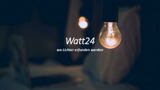 watt24