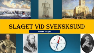 Slaget vid Svensksund