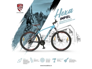 bicycle buy online