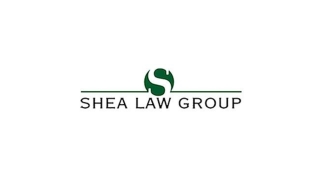 Most Trusted Personal Injury Attorney - Shea Law Group