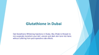 Glutathione – What Are the Best Ways to Raise It, and What Doesn’t Work?