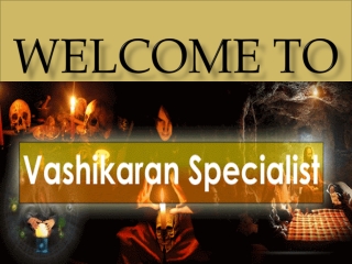 How to destroy enemy with the help of powerful vashikaran mantra | 91-805491559