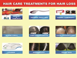 Ashu Skin Care - Best Hair Restoration Clinic in bhubaneswar Odisha .