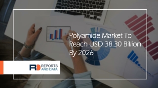 Polyamide Market