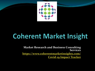 Cucumber seeds market | Coherent Market Insights