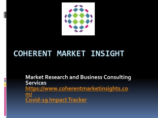 Makeup packaging market | Coherent Market Insights