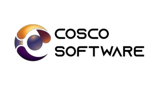 COSCOSOFTWARE TICKET NEW CLONE - READYMADE CLONE