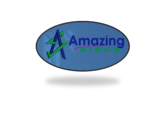 The Advantages Of Car Signage | Amazing Signs
