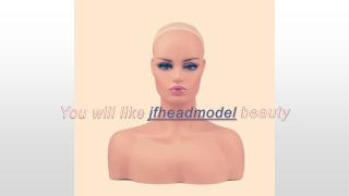 You will like jfheadmodel beauty