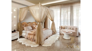 Bedroom Furniture Dubai