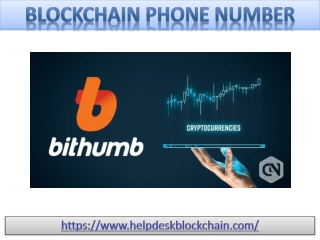 Login and Signup errors in Blockchain customer service phone number helpline