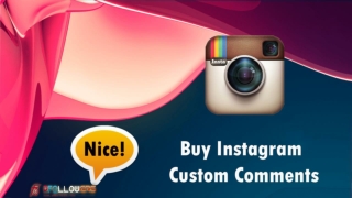 How can Get Best Service Provider For an Instagram Post?