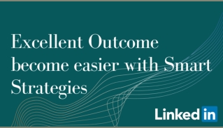 Get Highest Rush via Buy LinkedIn Likes