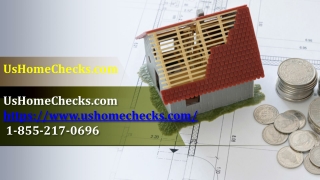 Ushomechecks.Com On Benefits Of Online Property Listings And Real Estate Portals