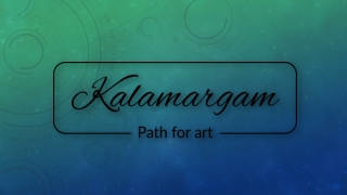 Buy handloom ikat dresses, kurtas, jackets, tunic tops for women online from Kalamargam