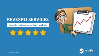 Best online review sites for business