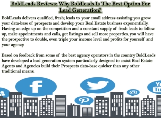 5 Ways to Integrate Video into Your Real Estate Marketing