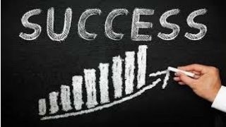 Need A Small SEO Company For Success