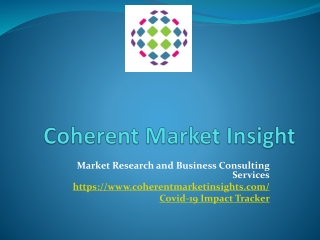 Liquid crystal polymer market | Coherent Market Insights