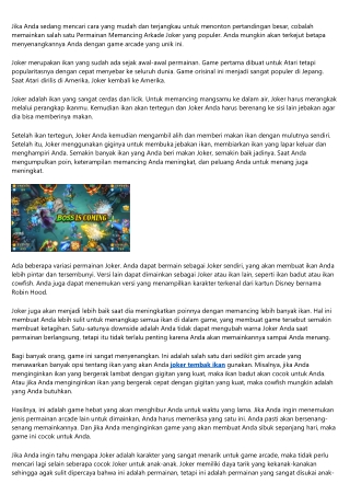 Miley Cyrus and joker tembak ikan: 10 Surprising Things They Have in Common