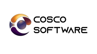 COSCOSOFTWARE FREERECHARGE READY MADE CLONE SCRIPT