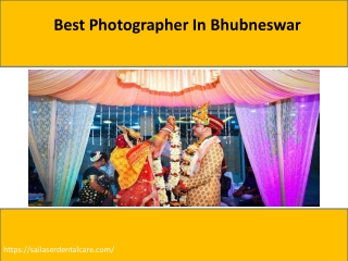 Best Photographer In Bhubneswar