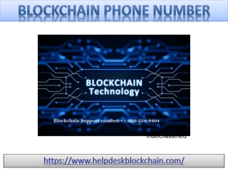 Issues due to Blockchain 2fa failed customer service phone number toll free contact help