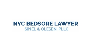 Bedsore Attorney In Brooklyn