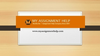 New product development assignment help service  myassignmenthelp.com