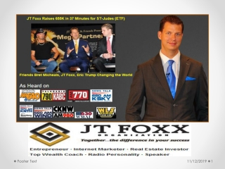 JTFOXX