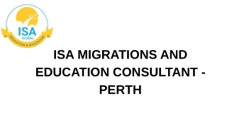 Bridging Visa B Subclass 020 | Migration Agent Perth