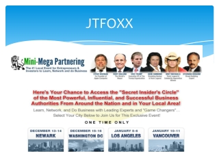 jtfoxx