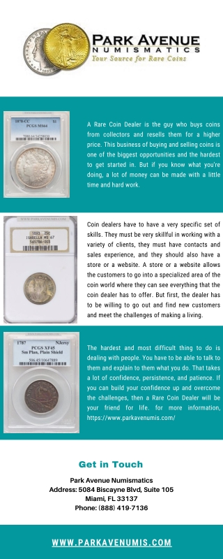 Rare Gold Bullion Coins
