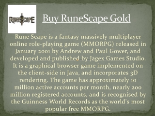 cheap runescape fast gold