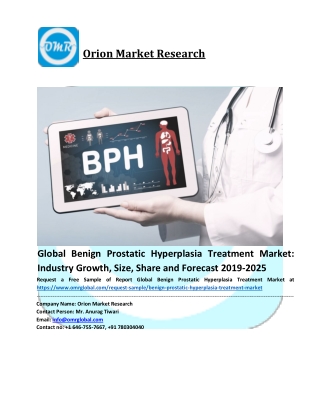 Pharmaceutical analytical testing outsourcing Market Report Analysis, Growth, Size, Share, Trends and Forecast 2019-2025