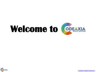 Why your Brand need a Digital Marketing Agency?
